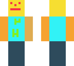 noob