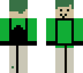 noob