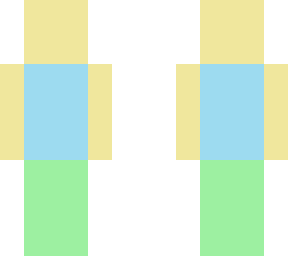 noob block