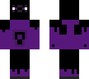 noob demon