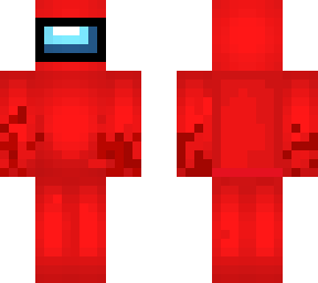 noob imposter