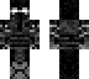 noobsaibot m.k