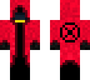 normal demon