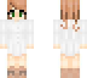 not mine i only changed the face