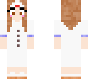 nurse
