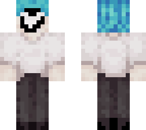 nurunuru