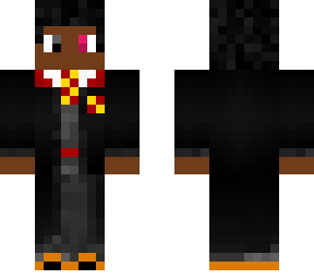 og wiz gryffindor