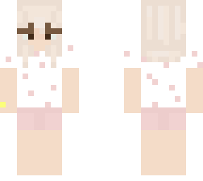 okivia pajamas