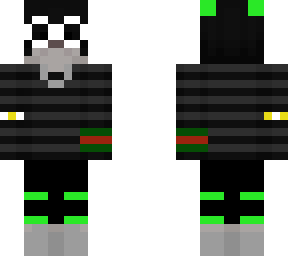 olimeontop