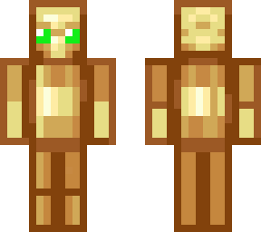 omes update realm season 4