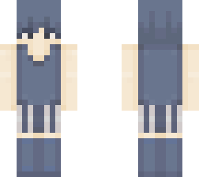 omori headspace vers