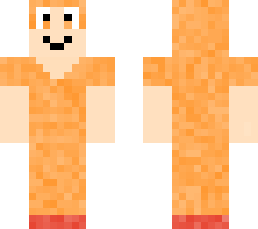 orange q