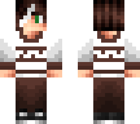 oreo-kun