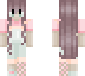 overalls