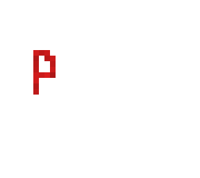 p da eee