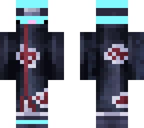 pain ajolote