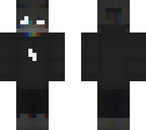 paincreaspvp