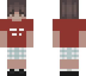 pajama boy!!