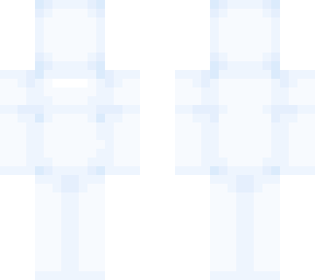 pale // skin base