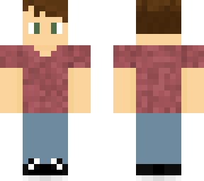 parker
