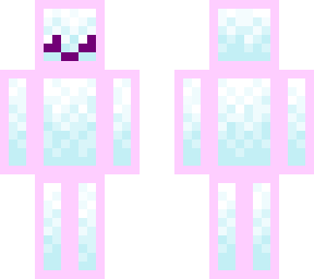 pastel blob