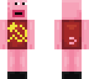 peppapig