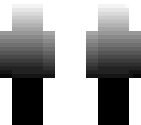 perfect tuning