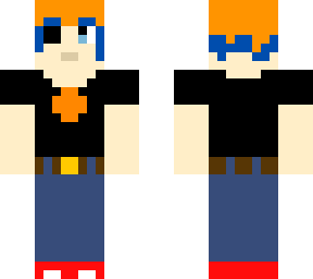 person 2