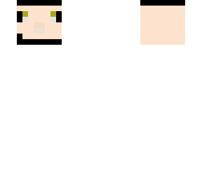 pfp