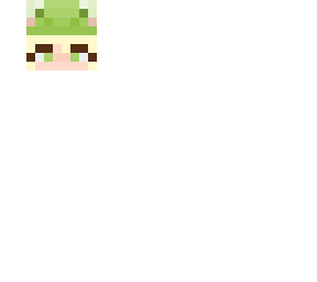 pfp entry for goldfishgurl