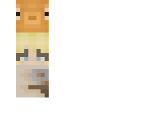 pfps for goldfishgurl