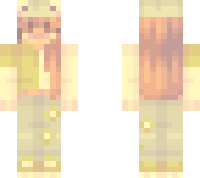 phroggy