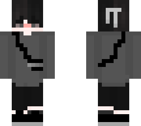 piel