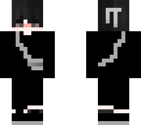 piel