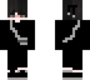 piel
