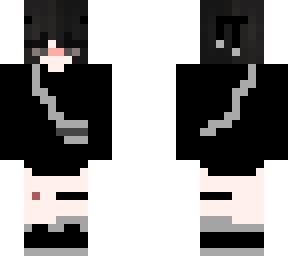 piel