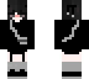 piel