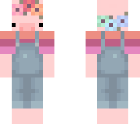 pig