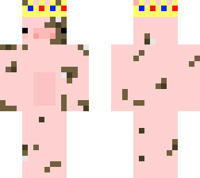 pig