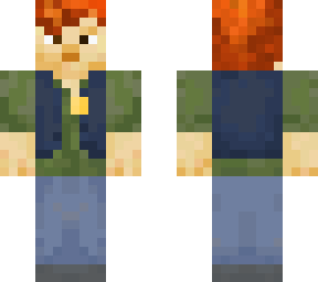 pilot gungeon