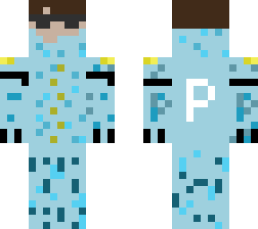 pingodskin