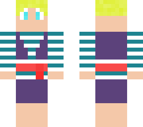 pirata