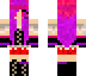 pirata