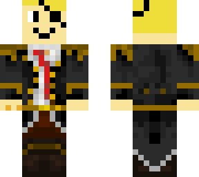 pirata