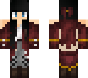 pirate alfie