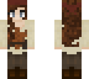 pirate edit