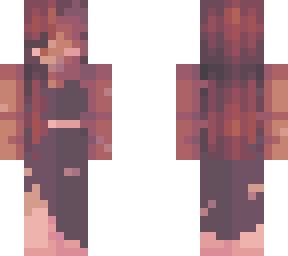 plonk (request)