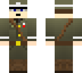poland2