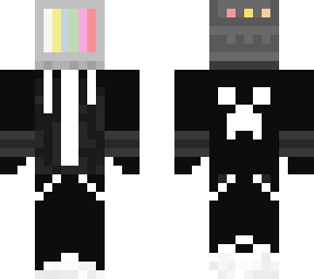polar screen