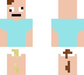 poopoopeepee